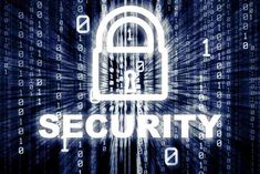 Critical security vulnerability detected in top antivirus apps