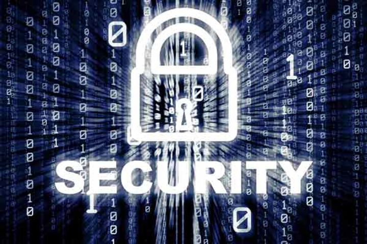 Critical security vulnerability detected in top antivirus apps