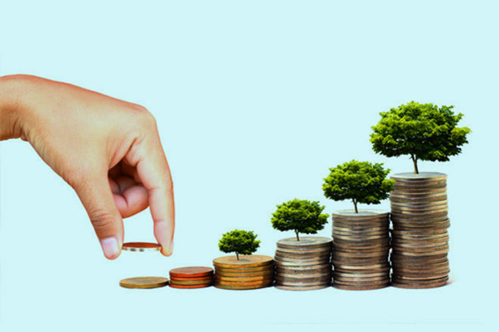 IvyCap Ventures Sequoia Surge invested in Convosight