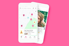 Shoelace Google local meetup app is shutting down