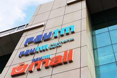 Paytm Mall gets over 3.5 lakh requests for non-essential products during COVID-19 lockdown