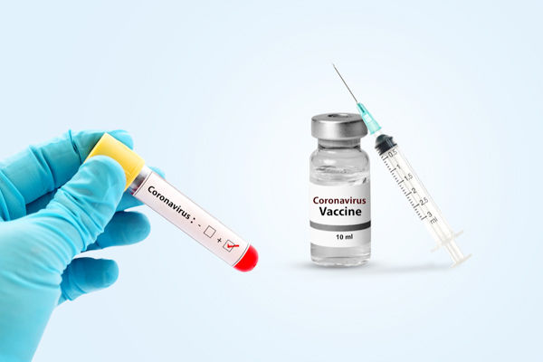 Pune-based Serum Institute of India is working on 3 coronavirus vaccine initiatives