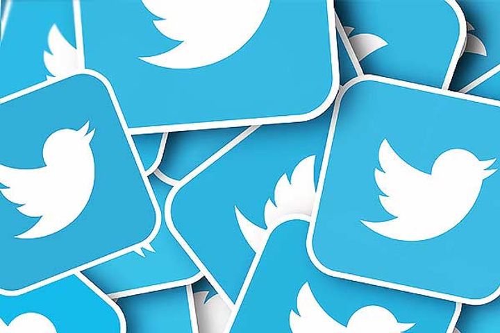 Twitter opens up data for researchers to study coronavirus-related tweets