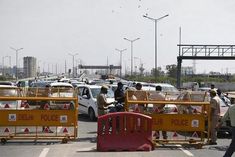 These discounts will be available in the Green Zone during Lockdown 3.0