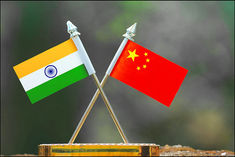 India develops a land pool double the size of Luxembourg to lure businesses to move out of China