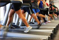 Curefit announces pay cuts downsizes staff as its shuts operations in UAE and small town India