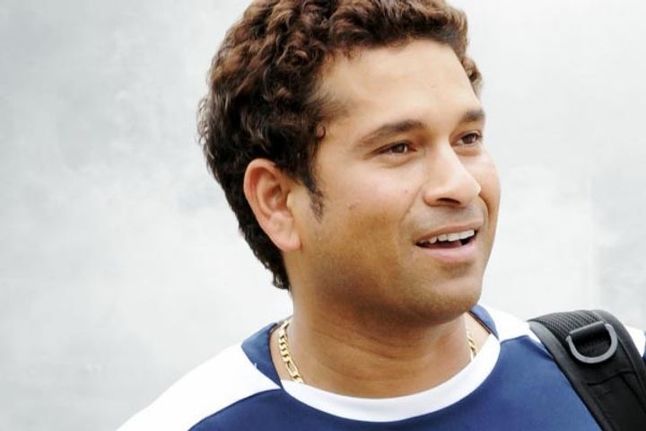 Sachin told solution for the World Test Championship hanging in the balance