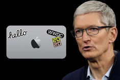 Apple WWDC starts from June 22, and will be free