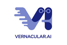 Vernacular.ai raised $5.1million in Series A
