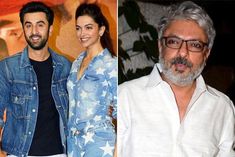 Dipika and Ranbir duo will rock Bhansali offers big project