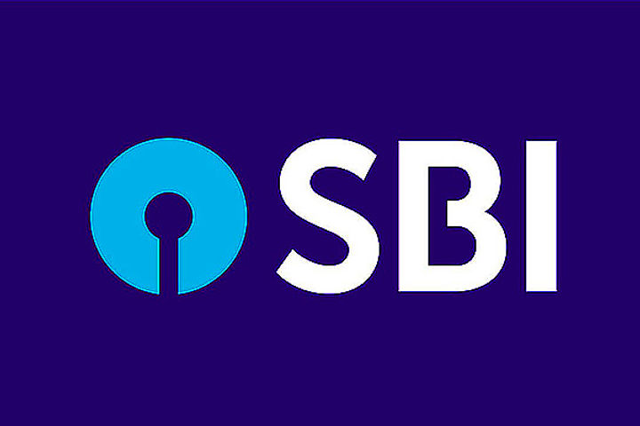 SBI cuts benchmark lending rate by 15 bps introduces special deposit scheme for senior citizens