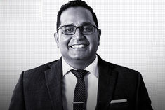 Not afraid of competition Paytm founder reacts to Facebook-Reliance Jio deal