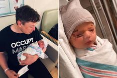 Netizens found it difficult to pronounce the name of Elon Musk and Grimes newborn baby