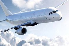 Air travel cannot be done above 80 years, cabin baggage will also be denied