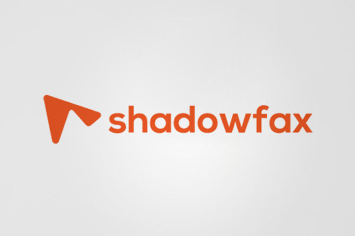 Shadowfax puts a hold on expansion of cloud kitchen biz, lets go of 50 employees