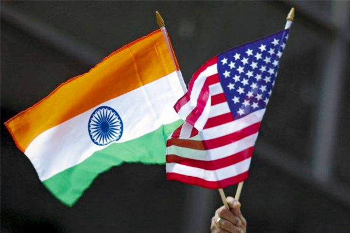 US commits $3.6 million to assist India&rsquos response to coronavirus COVID-19 pandemic