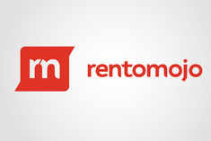 Rentomojo valuation crosses 100 Mn dollar mark