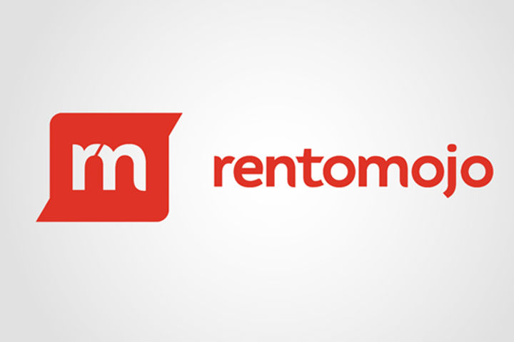 Rentomojo valuation crosses 100 Mn dollar mark