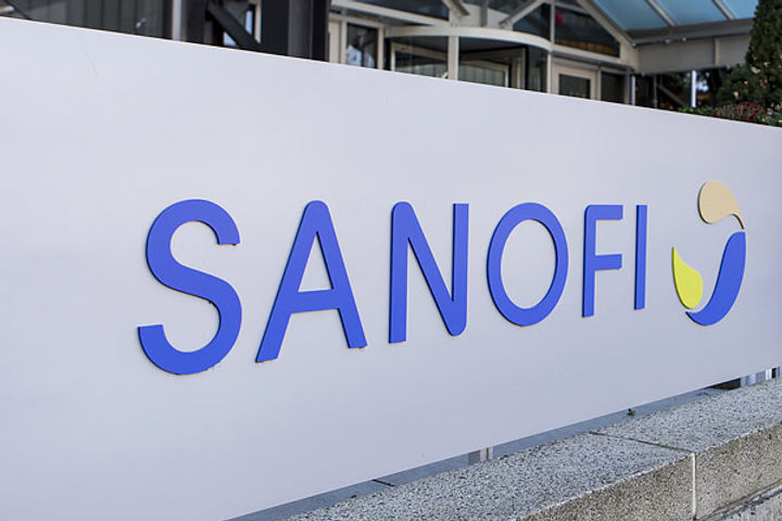 After saying US would get its Covid-19 vaccine first Sanofi now mentioned it will be available for a