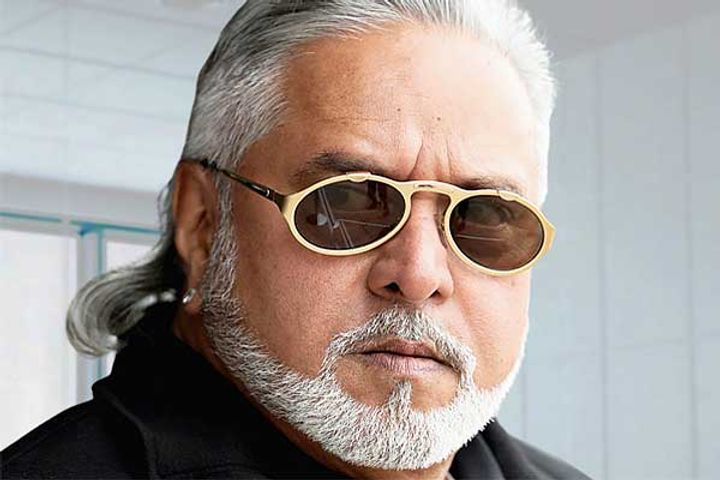 Fugitive Vijay Mallya petition dismissed in UK HC can be sent to India