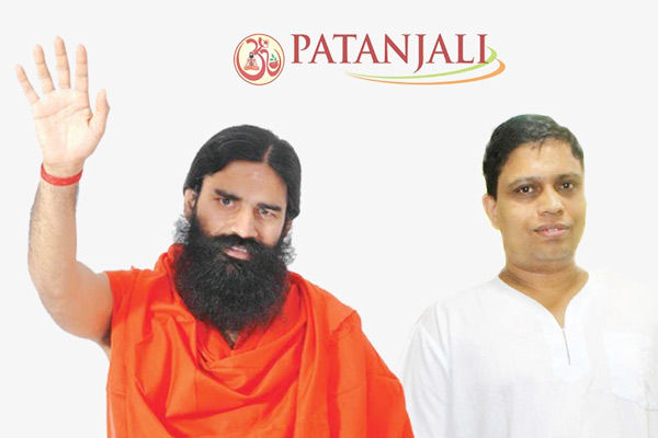 Patanjali to launch e-commerce platform to sell swadeshi goods