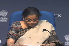 India to become a global hub for aircraft maintenance investment worth Rs 13,000 crore in 12 airport