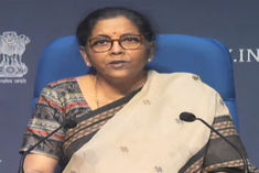 Power distribution companies in union territories to be privatised says FM