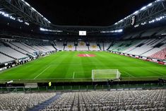 2 players of Parma Football Club became Corona virus positive