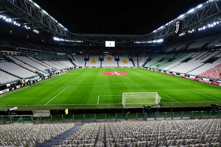 2 players of Parma Football Club became Corona virus positive 2 players of Parma Football Club became Corona virus positive