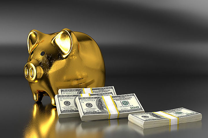 Online learning platform FrontRow raises $3 Mn from Lightspeed and SAIF Partners