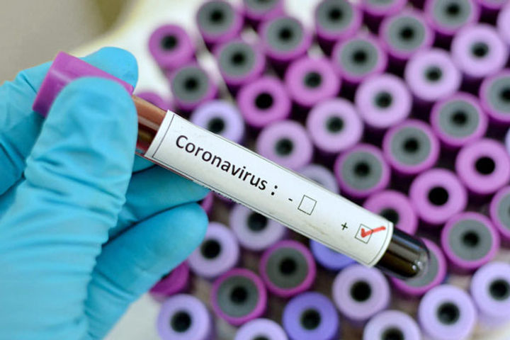 ICMR says coronavirus survival reduces with time in dead body but no time limit to declare it non in