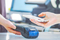 Govt exempts B2B firms from providing UPI and RuPay as mandatory e-payment modes