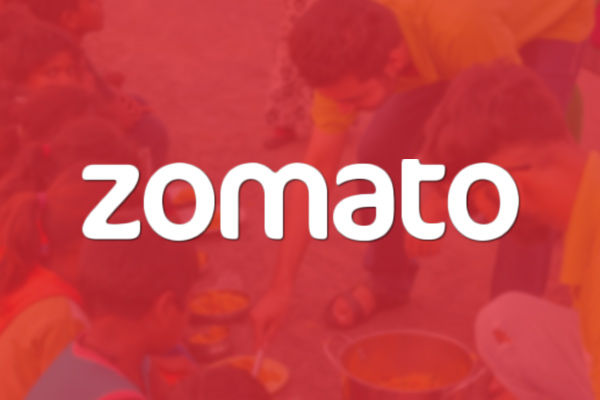 Now, Zomato will warn about restaurants with fake reviews