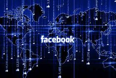 Facebook users in India can now lock profiles from non-friends