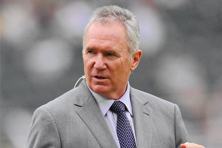 Cricket boards should stop sending players to IPL: Allan Border Cricket boards should stop sending players to IPL: Allan Border