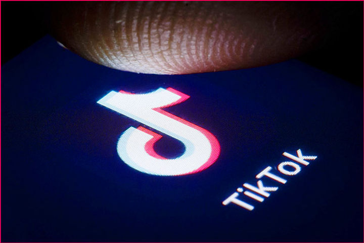 TikTok Play Store Rating Plummets To Lowly 1.2 As Controversy Revives Ban Talk
