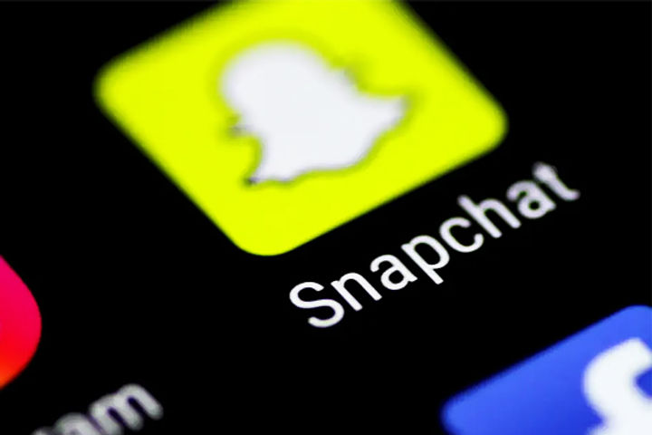 Snapchat Sees 120% YoY Growth In Daily Active Users By March