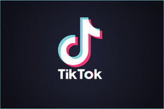 TikTok&rsquos Rating Improve On Play Store As Google Removes Over 6 Mn Reviews
