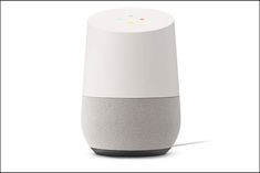 Soon, Google Assistant will confirm purchases with your voice