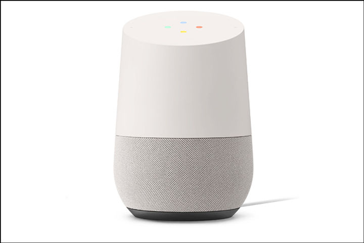 Soon, Google Assistant will confirm purchases with your voice