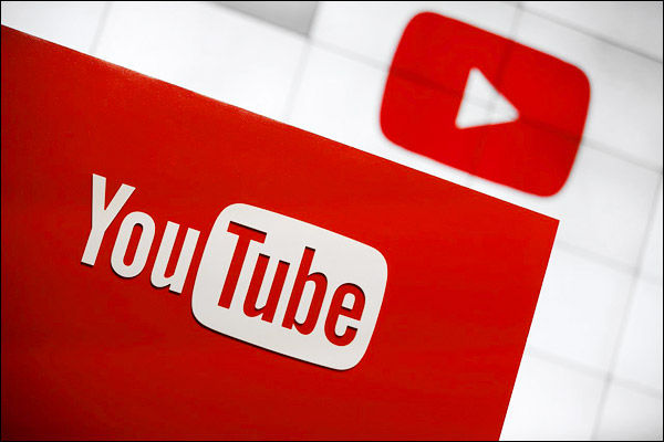 YouTube investigates automatic deletion of comments criticising China Communist party