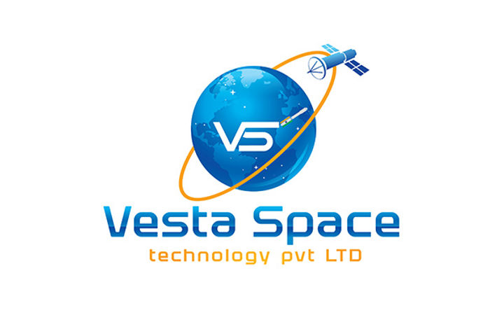 VestaSpace to deploy 35 satellites as it eyes 5G roll out by 2021