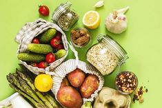 Flipkart FarmerMart food retail plans come undone