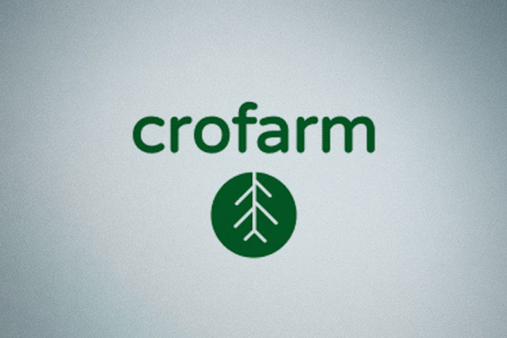 Crofarm enters B2B2C biz with Otipy raises fresh capital 
