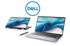 Dell launches new commercial PC in India with built-in AI