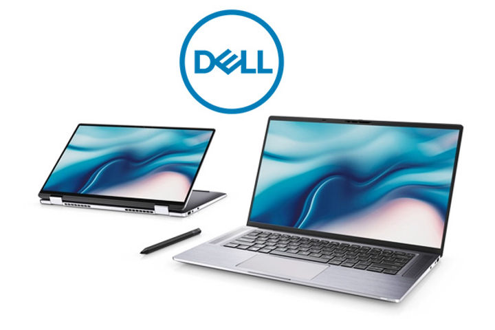 Dell launches new commercial PC in India with built-in AI