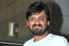 Wajid Khan mother got corona infected son died a day earlier