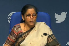 PSU companies will pay attention to domestic companies in shopping