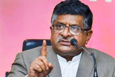 Domestic companies will get attention in electronics production Linked incentive profit on investmen