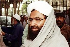 The name of Mohammad Ismail Alvi alias Lambu came out in the terrorist attack that was thwarted by t